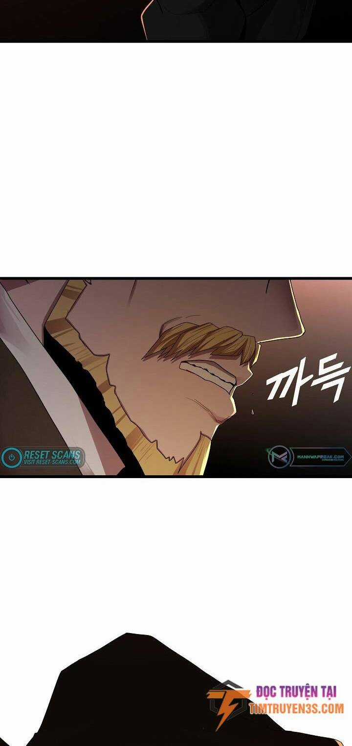 Kẻ Thất Nghiệp Bất Khả Chiến Bại Chapter 33 trang 45