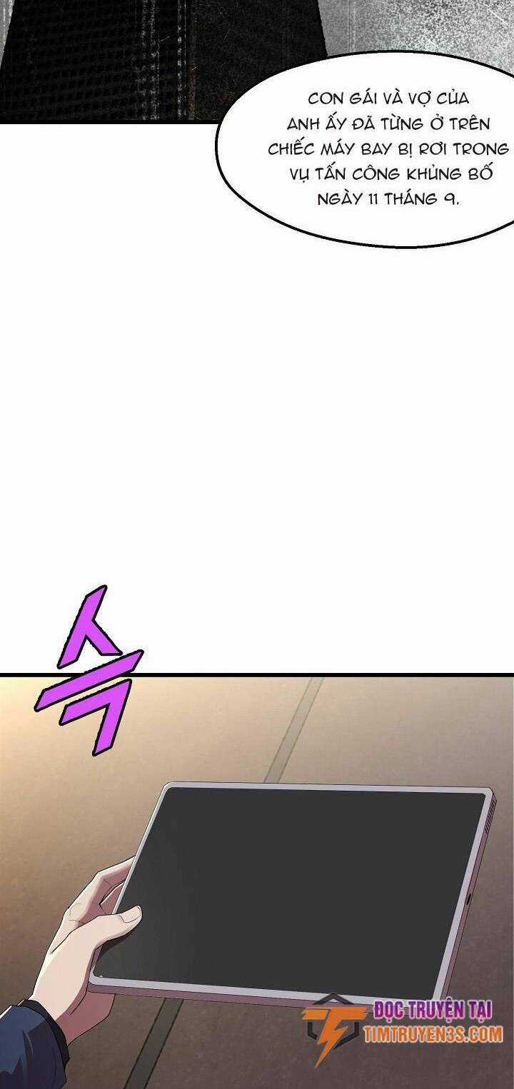 Kẻ Thất Nghiệp Bất Khả Chiến Bại Chapter 33 trang 48