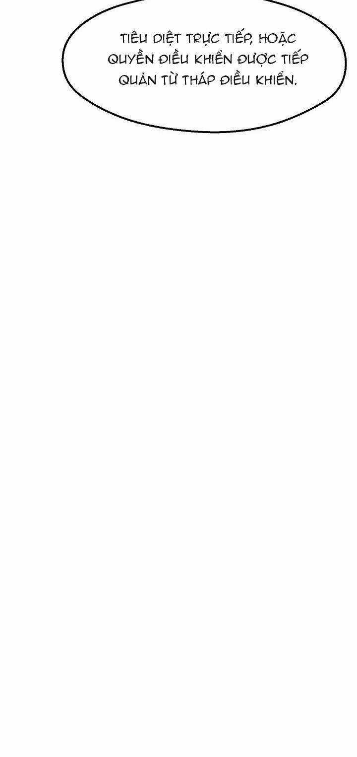 Kẻ Thất Nghiệp Bất Khả Chiến Bại Chapter 33 trang 53