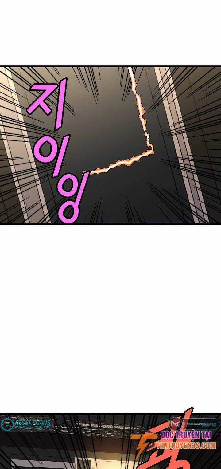 Kẻ Thất Nghiệp Bất Khả Chiến Bại Chapter 33 trang 54