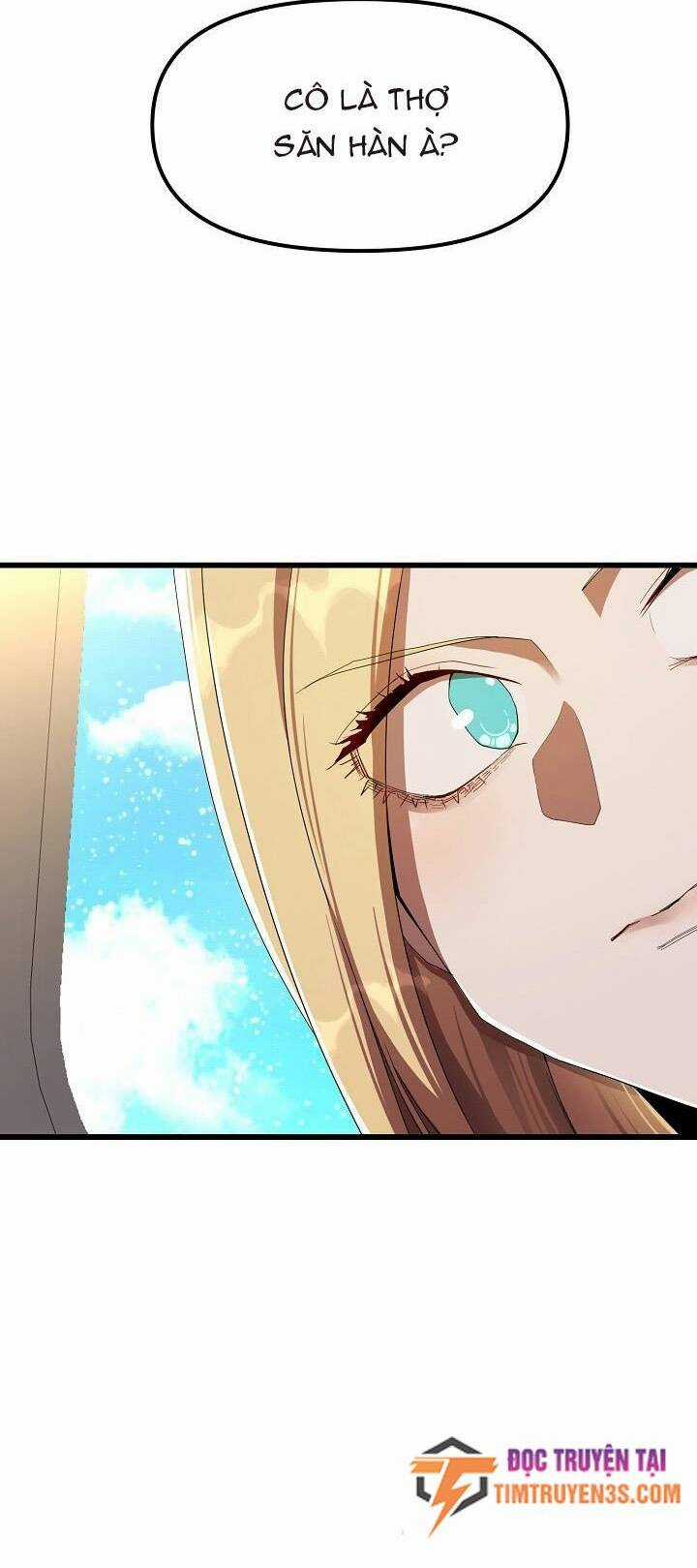 Kẻ Thất Nghiệp Bất Khả Chiến Bại Chapter 33 trang 9