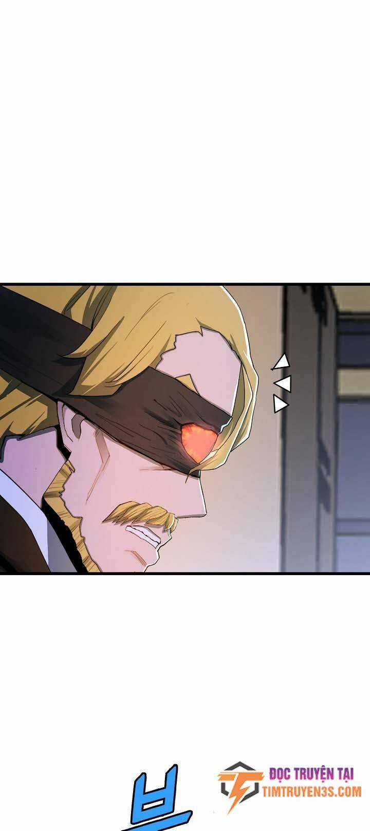 Kẻ Thất Nghiệp Bất Khả Chiến Bại Chapter 34 trang 30