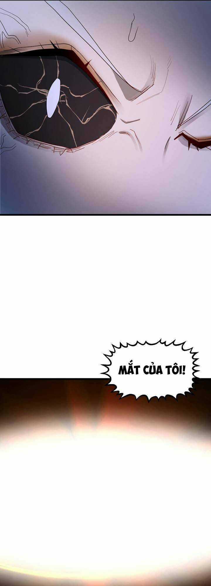 Kẻ Thất Nghiệp Bất Khả Chiến Bại Chapter 34 trang 34