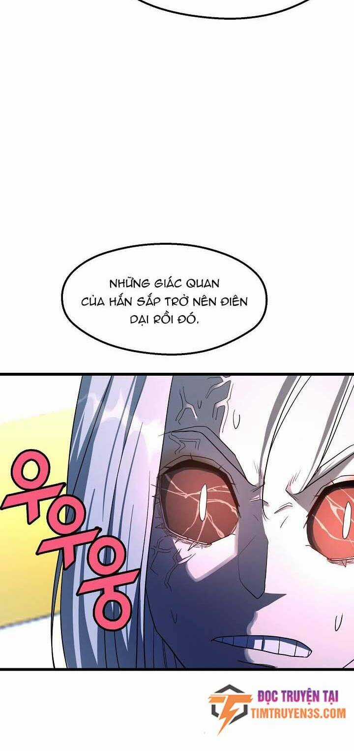 Kẻ Thất Nghiệp Bất Khả Chiến Bại Chapter 34 trang 39