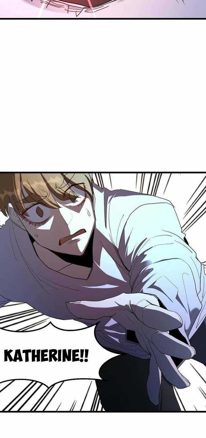 Kẻ Thất Nghiệp Bất Khả Chiến Bại Chapter 34 trang 62