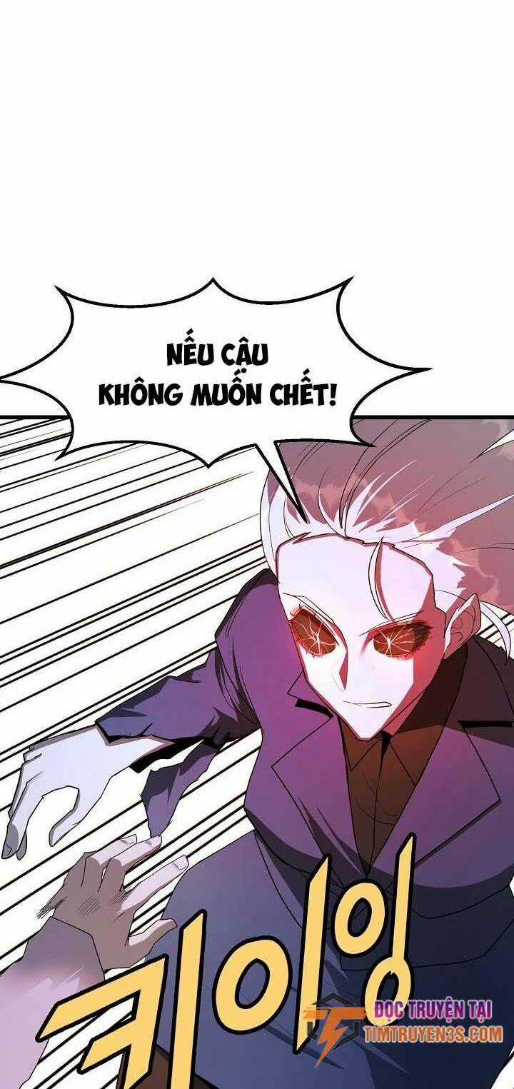 Kẻ Thất Nghiệp Bất Khả Chiến Bại Chapter 34 trang 63