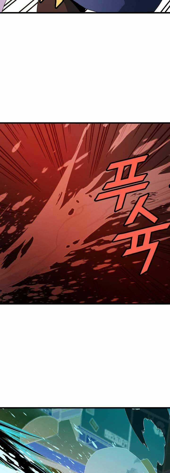 Kẻ Thất Nghiệp Bất Khả Chiến Bại Chapter 34 trang 64