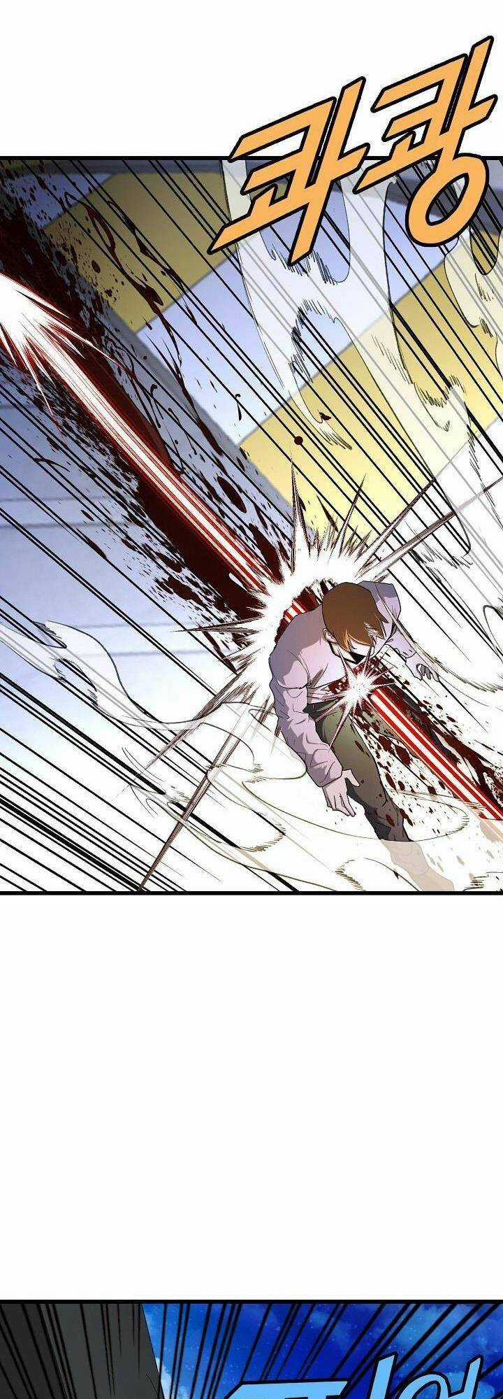 Kẻ Thất Nghiệp Bất Khả Chiến Bại Chapter 35 trang 2