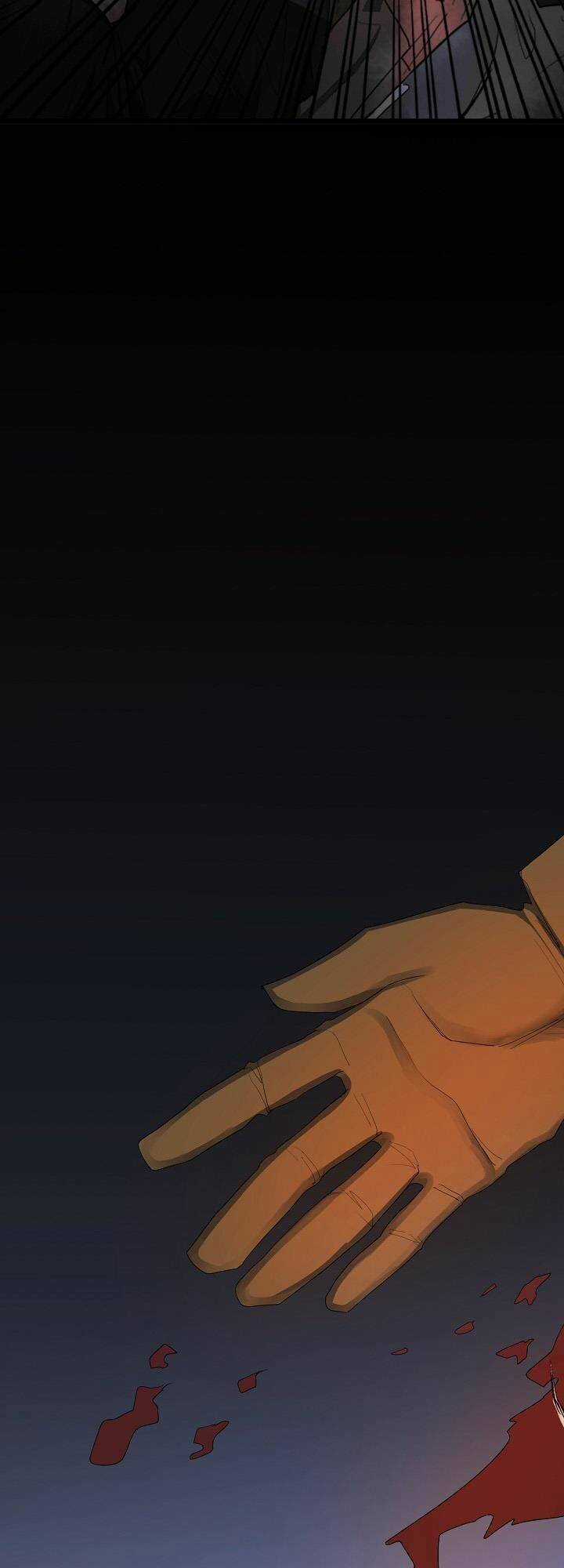 Kẻ Thất Nghiệp Bất Khả Chiến Bại Chapter 35 trang 26