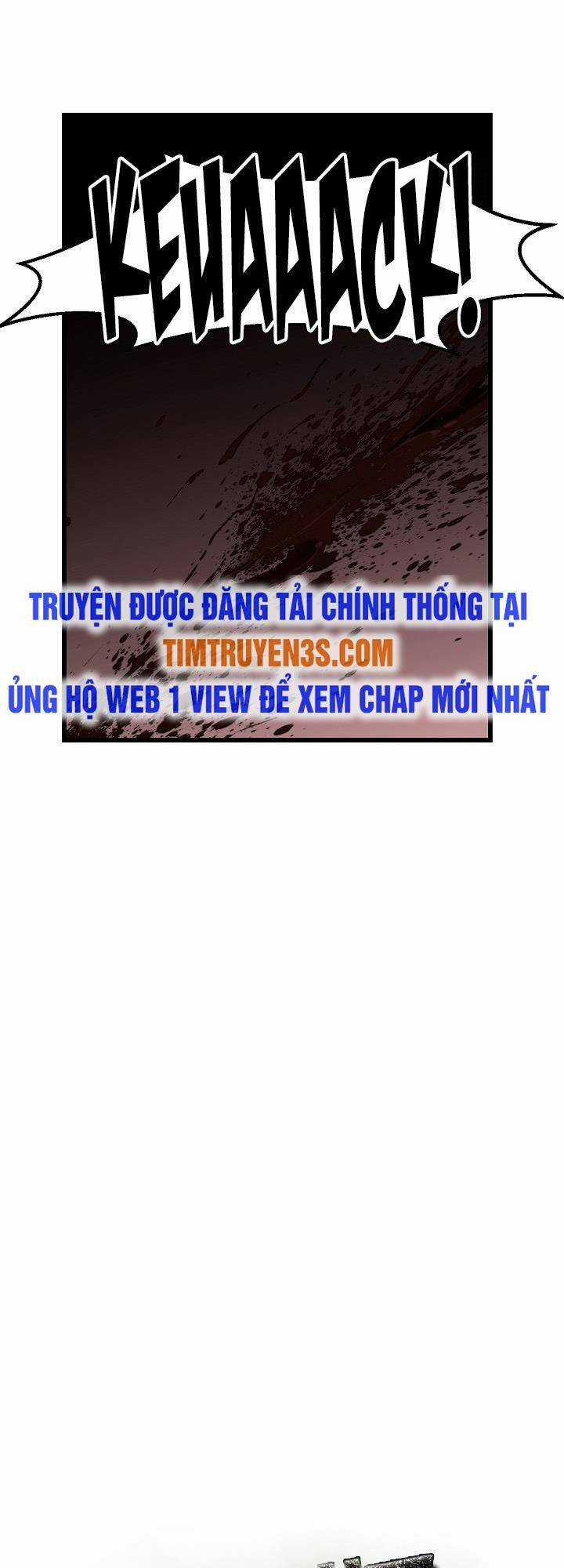 Kẻ Thất Nghiệp Bất Khả Chiến Bại Chapter 35 trang 30