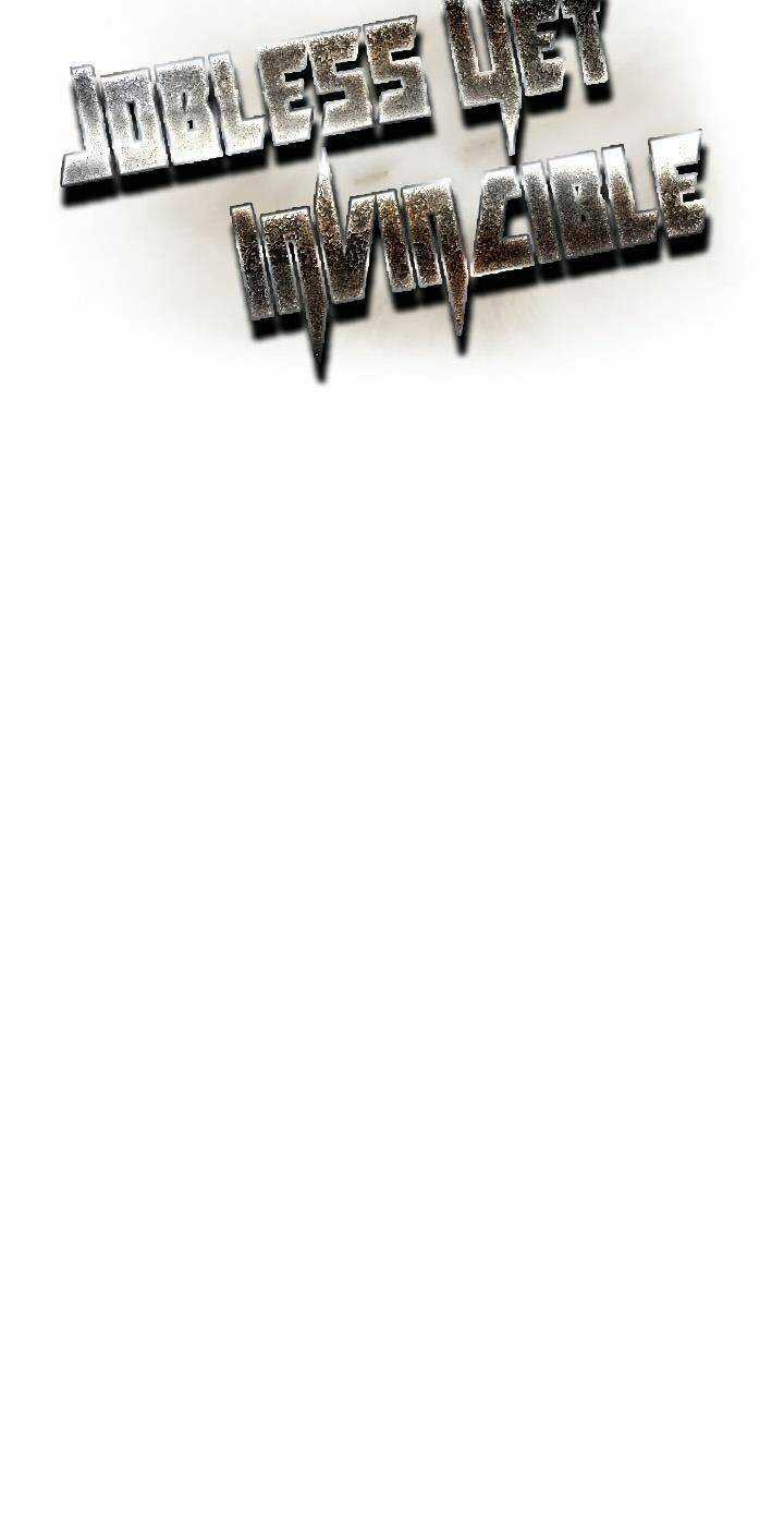 Kẻ Thất Nghiệp Bất Khả Chiến Bại Chapter 35 trang 31