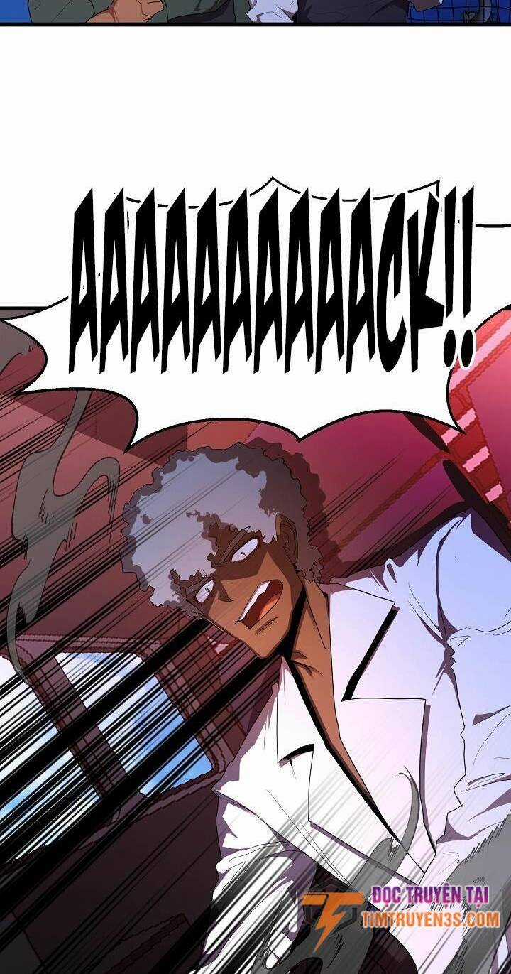 Kẻ Thất Nghiệp Bất Khả Chiến Bại Chapter 35 trang 48