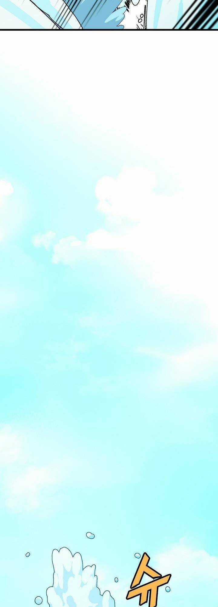 Kẻ Thất Nghiệp Bất Khả Chiến Bại Chapter 35 trang 50