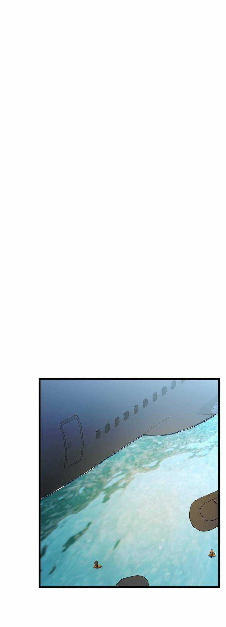 Kẻ Thất Nghiệp Bất Khả Chiến Bại Chapter 35 trang 52