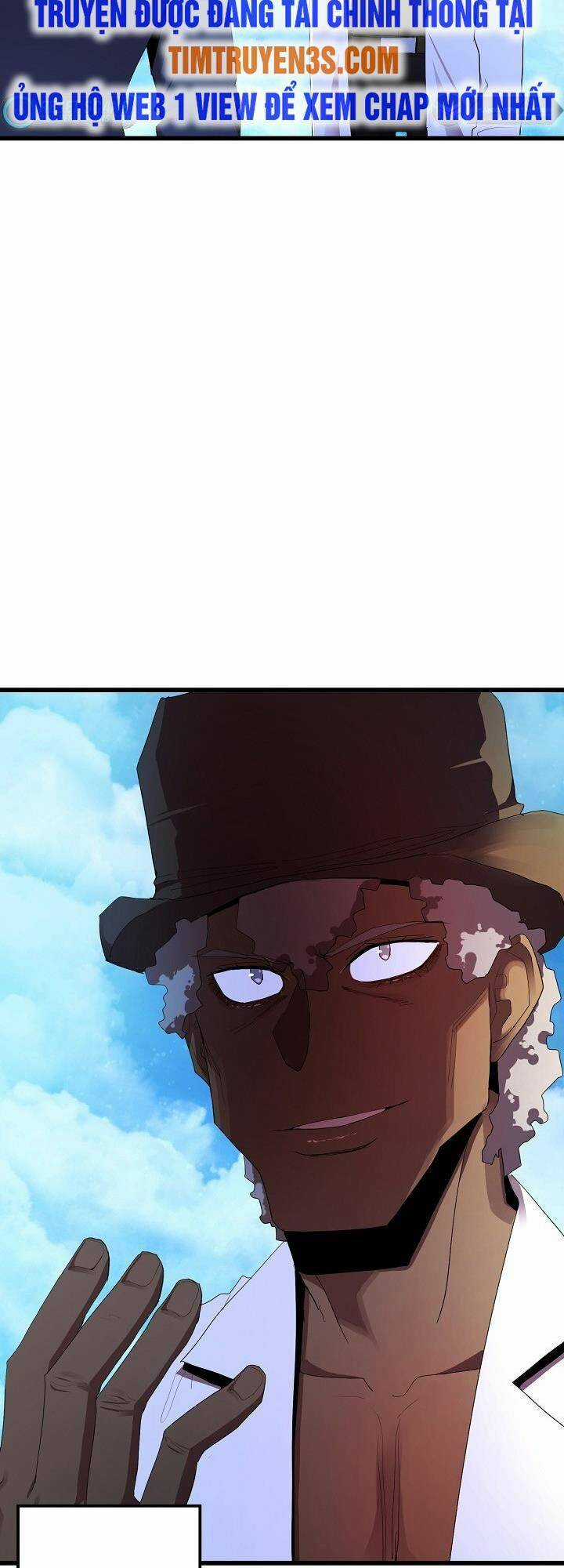 Kẻ Thất Nghiệp Bất Khả Chiến Bại Chapter 35 trang 61