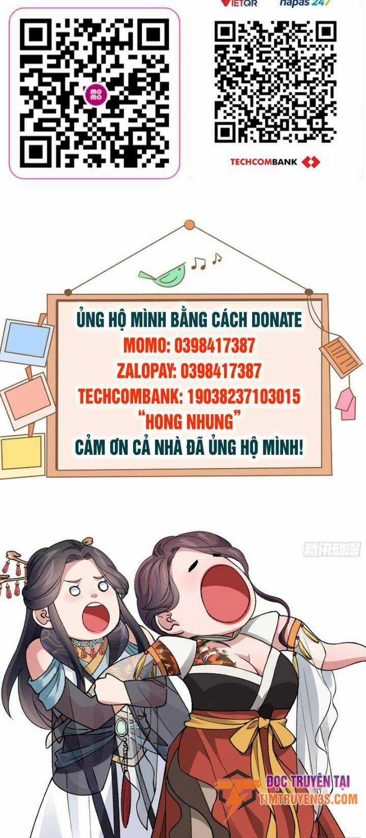 Kẻ Thất Nghiệp Bất Khả Chiến Bại Chapter 35 trang 63