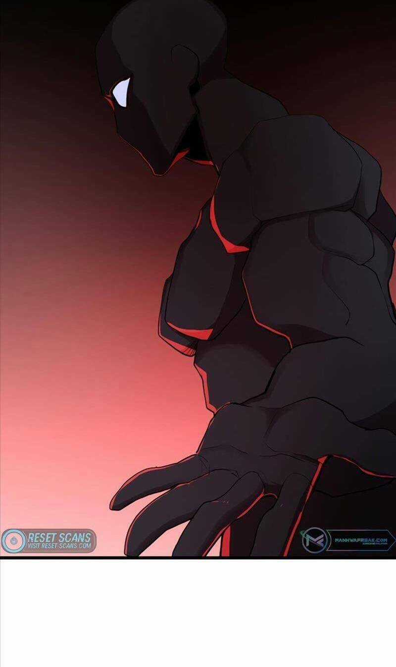 Kẻ Thất Nghiệp Bất Khả Chiến Bại Chapter 36 trang 24