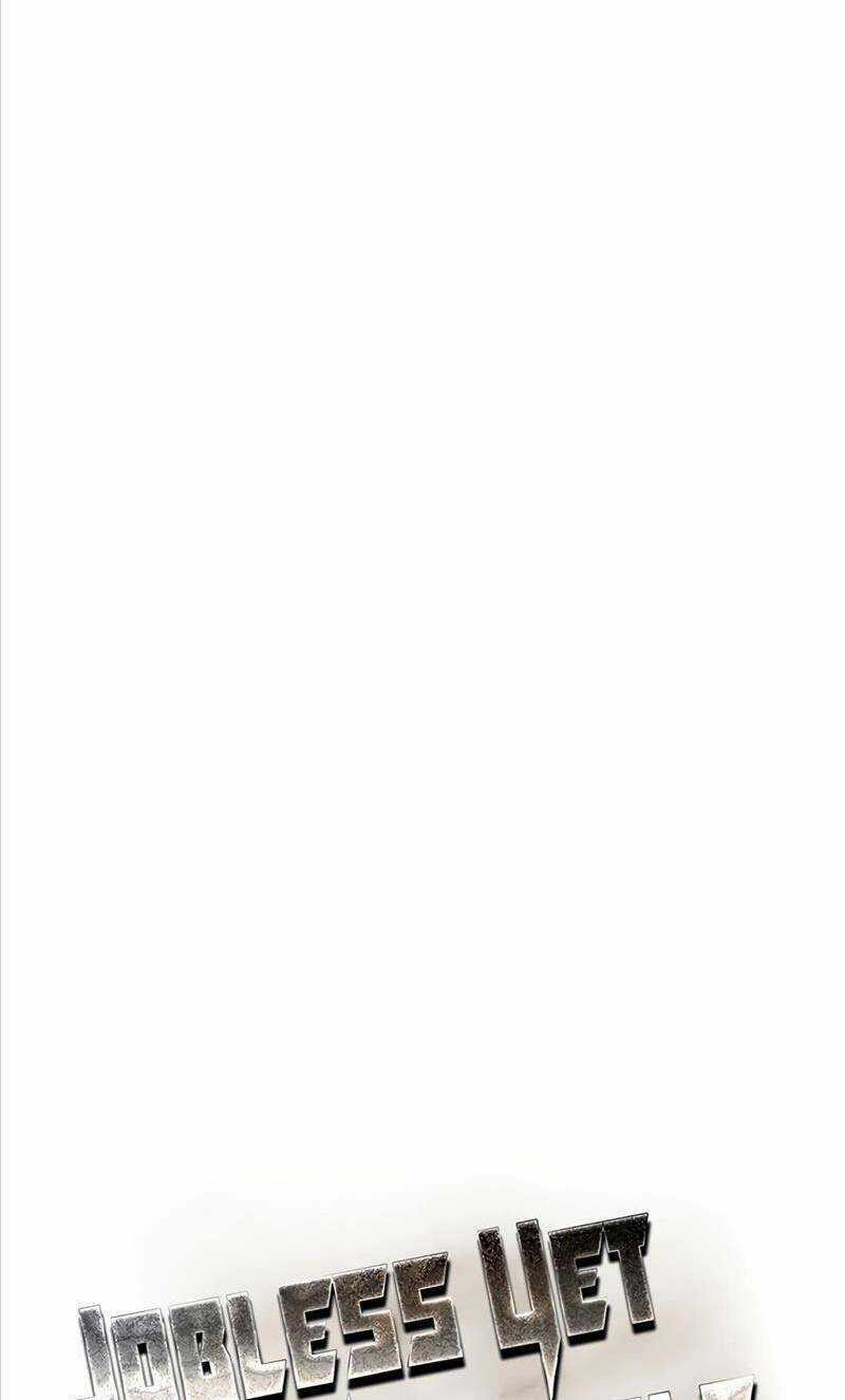 Kẻ Thất Nghiệp Bất Khả Chiến Bại Chapter 36 trang 32