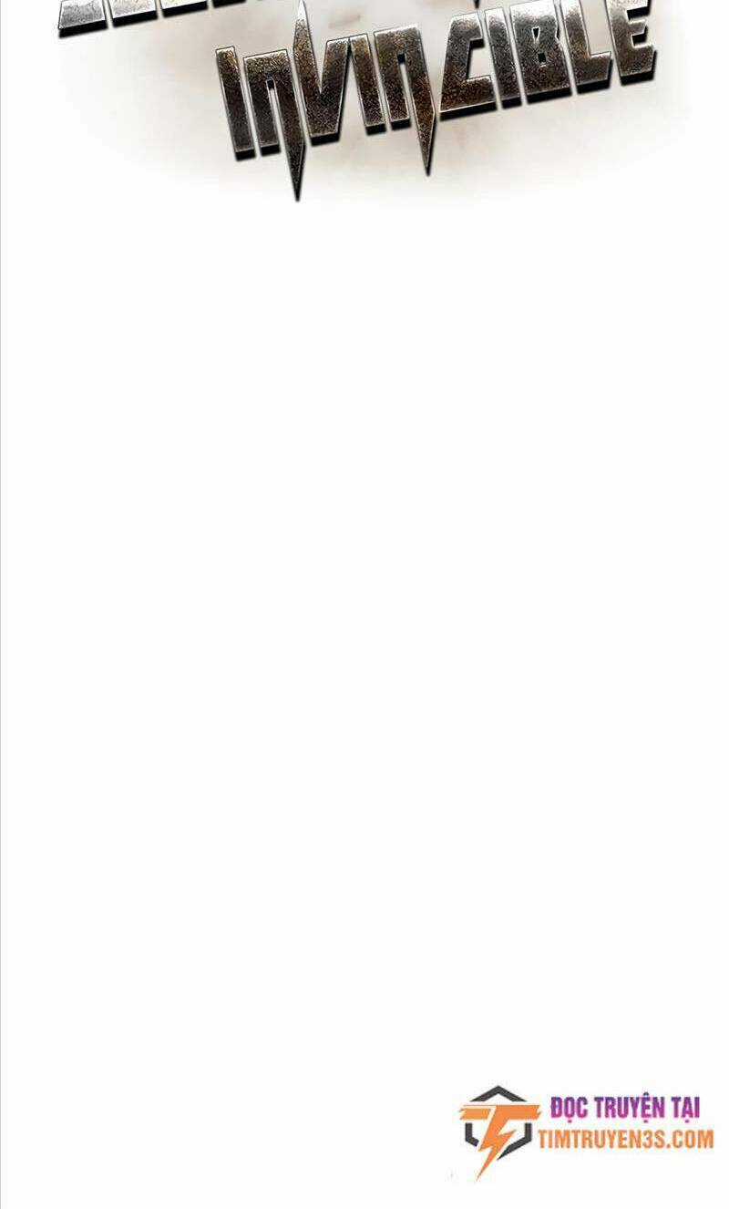 Kẻ Thất Nghiệp Bất Khả Chiến Bại Chapter 36 trang 33