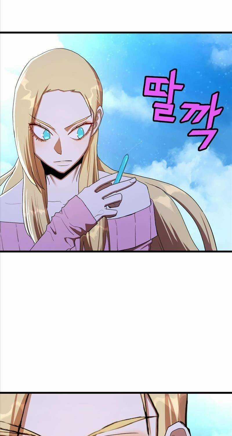 Kẻ Thất Nghiệp Bất Khả Chiến Bại Chapter 36 trang 38