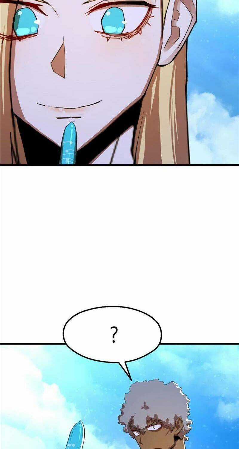 Kẻ Thất Nghiệp Bất Khả Chiến Bại Chapter 36 trang 39