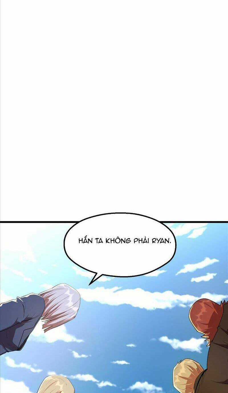 Kẻ Thất Nghiệp Bất Khả Chiến Bại Chapter 36 trang 44