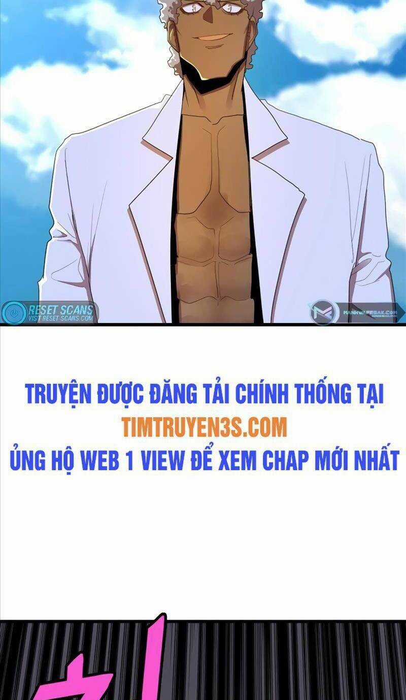 Kẻ Thất Nghiệp Bất Khả Chiến Bại Chapter 36 trang 46