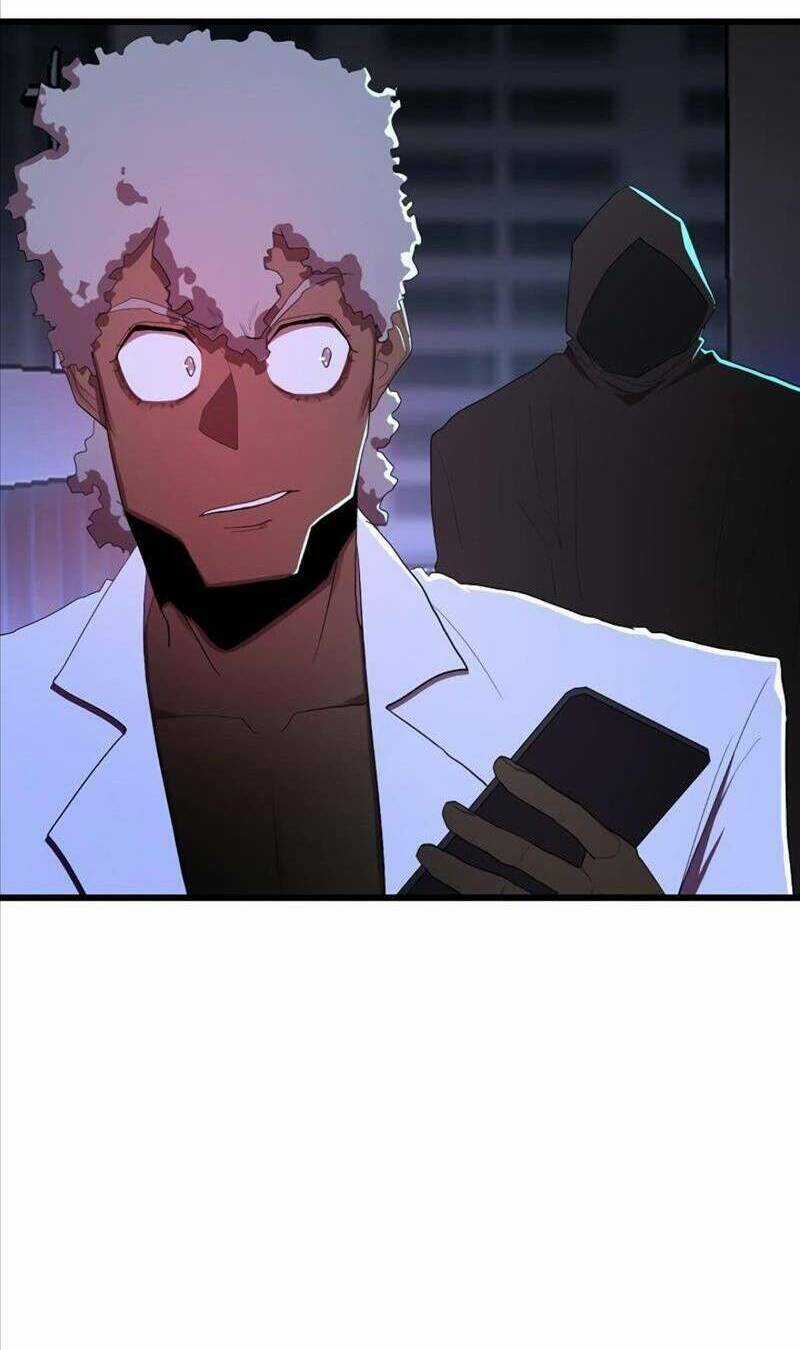 Kẻ Thất Nghiệp Bất Khả Chiến Bại Chapter 36 trang 5