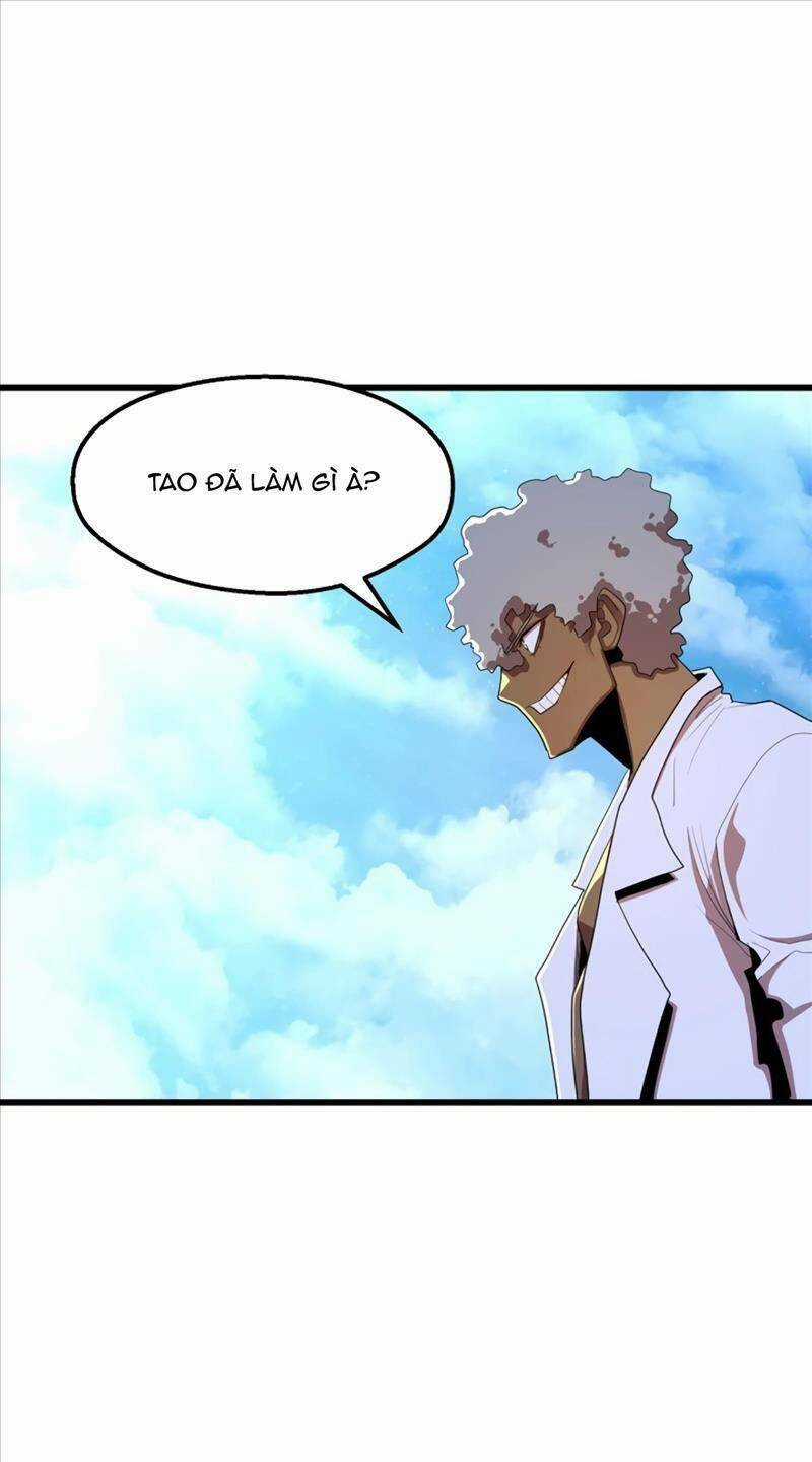 Kẻ Thất Nghiệp Bất Khả Chiến Bại Chapter 36 trang 50