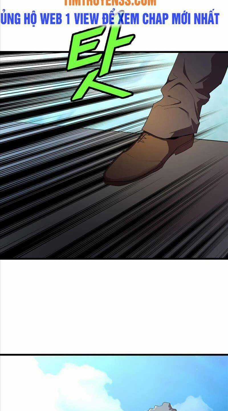 Kẻ Thất Nghiệp Bất Khả Chiến Bại Chapter 36 trang 53