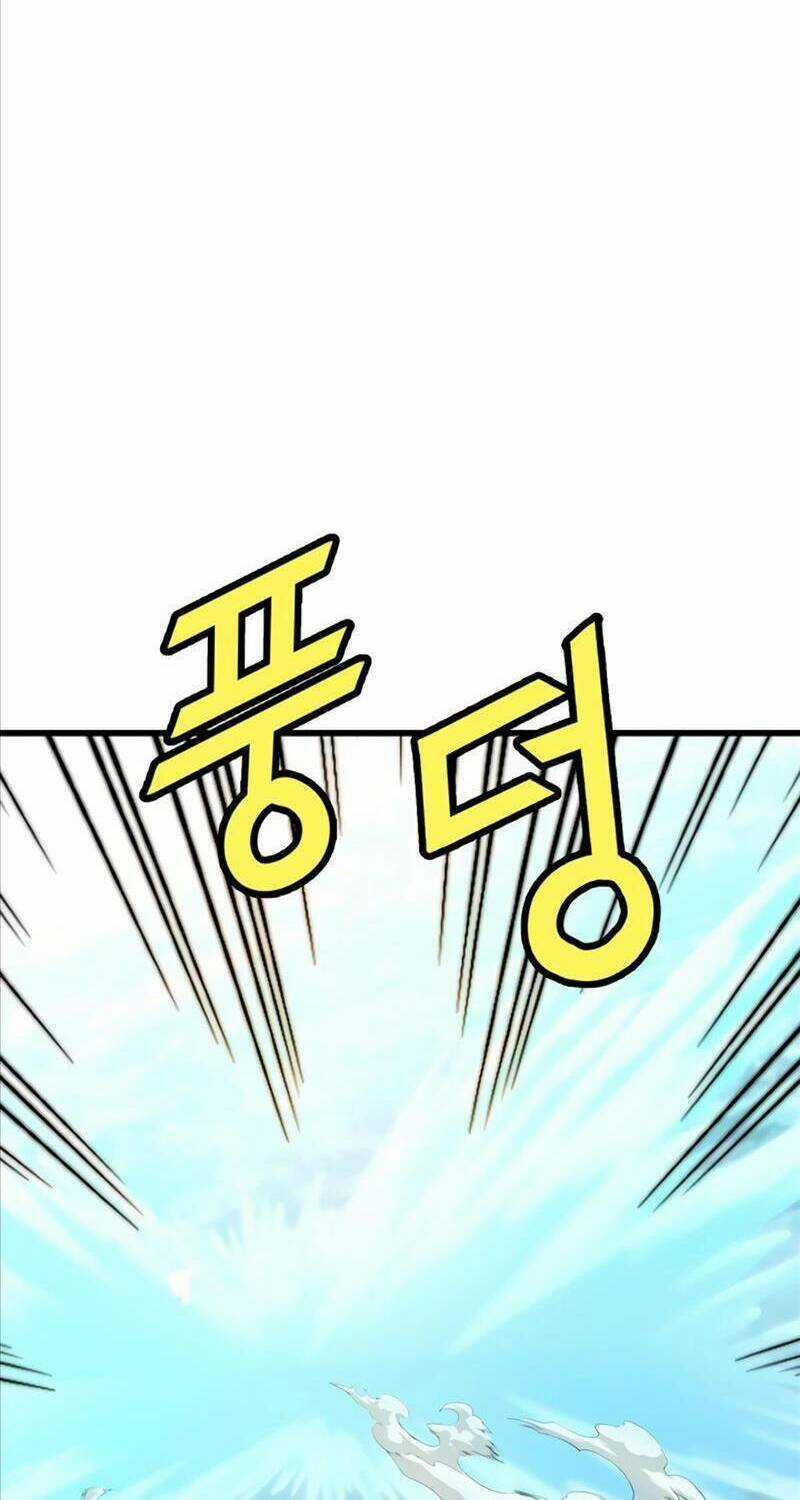 Kẻ Thất Nghiệp Bất Khả Chiến Bại Chapter 36 trang 59