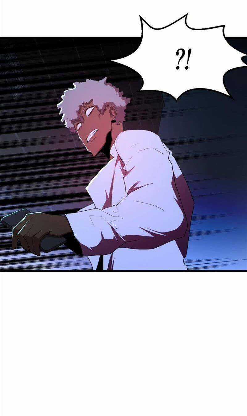 Kẻ Thất Nghiệp Bất Khả Chiến Bại Chapter 36 trang 6