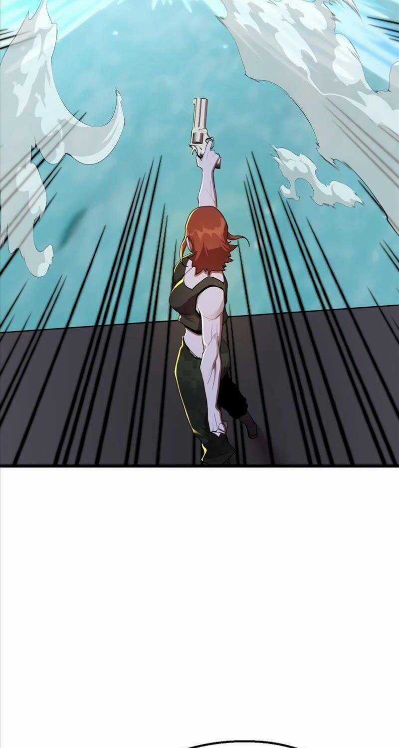 Kẻ Thất Nghiệp Bất Khả Chiến Bại Chapter 36 trang 60