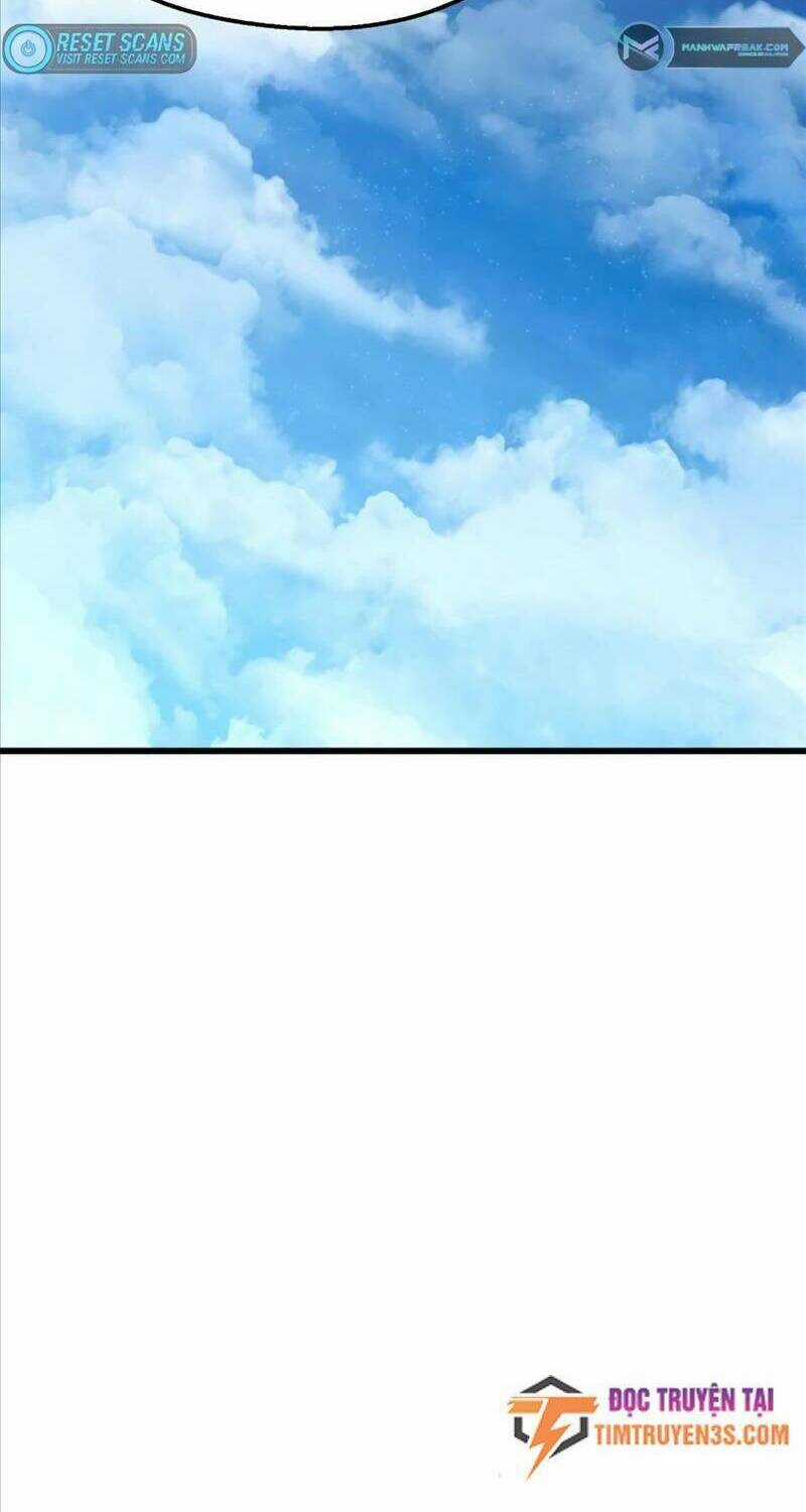 Kẻ Thất Nghiệp Bất Khả Chiến Bại Chapter 36 trang 65