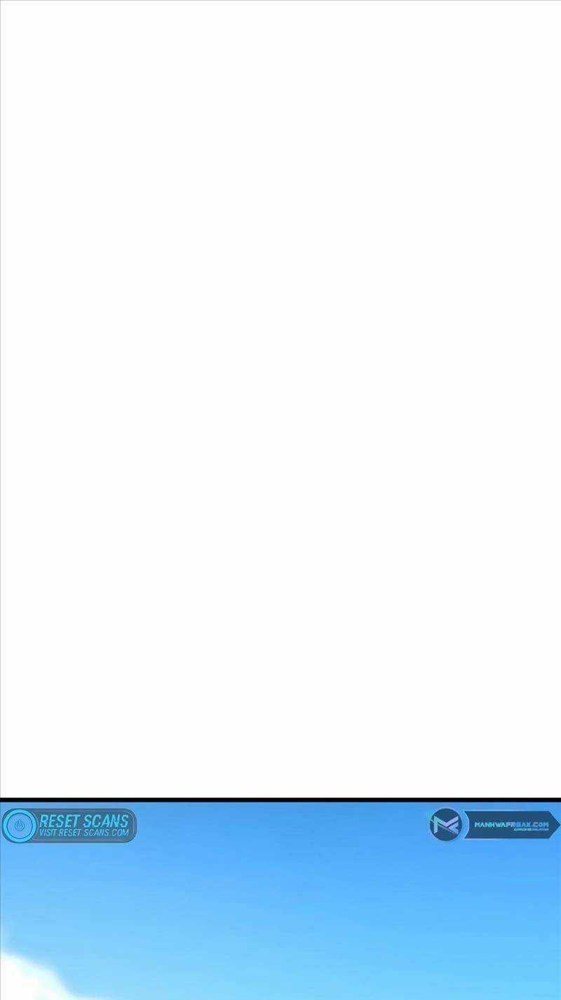 Kẻ Thất Nghiệp Bất Khả Chiến Bại Chapter 36 trang 66