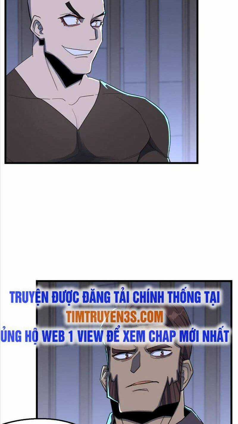 Kẻ Thất Nghiệp Bất Khả Chiến Bại Chapter 36 trang 69