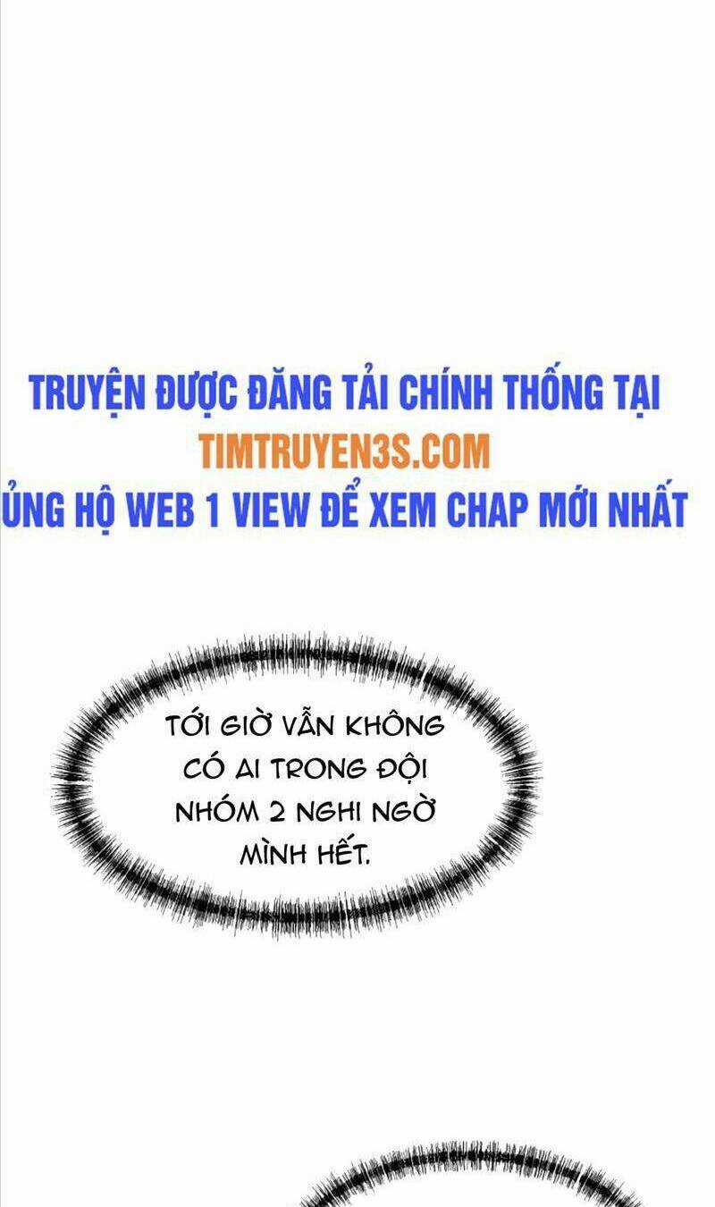 Kẻ Thất Nghiệp Bất Khả Chiến Bại Chapter 36 trang 7