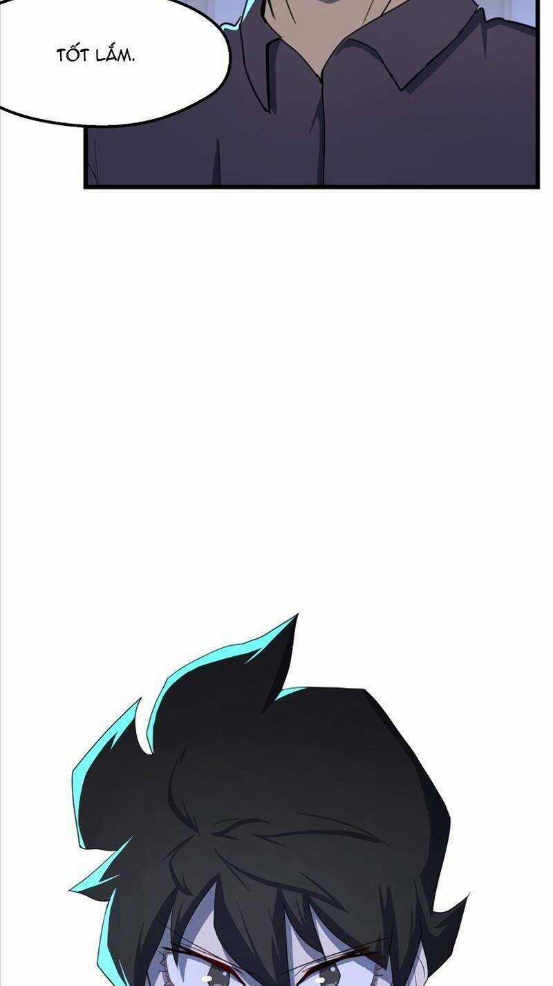 Kẻ Thất Nghiệp Bất Khả Chiến Bại Chapter 36 trang 70