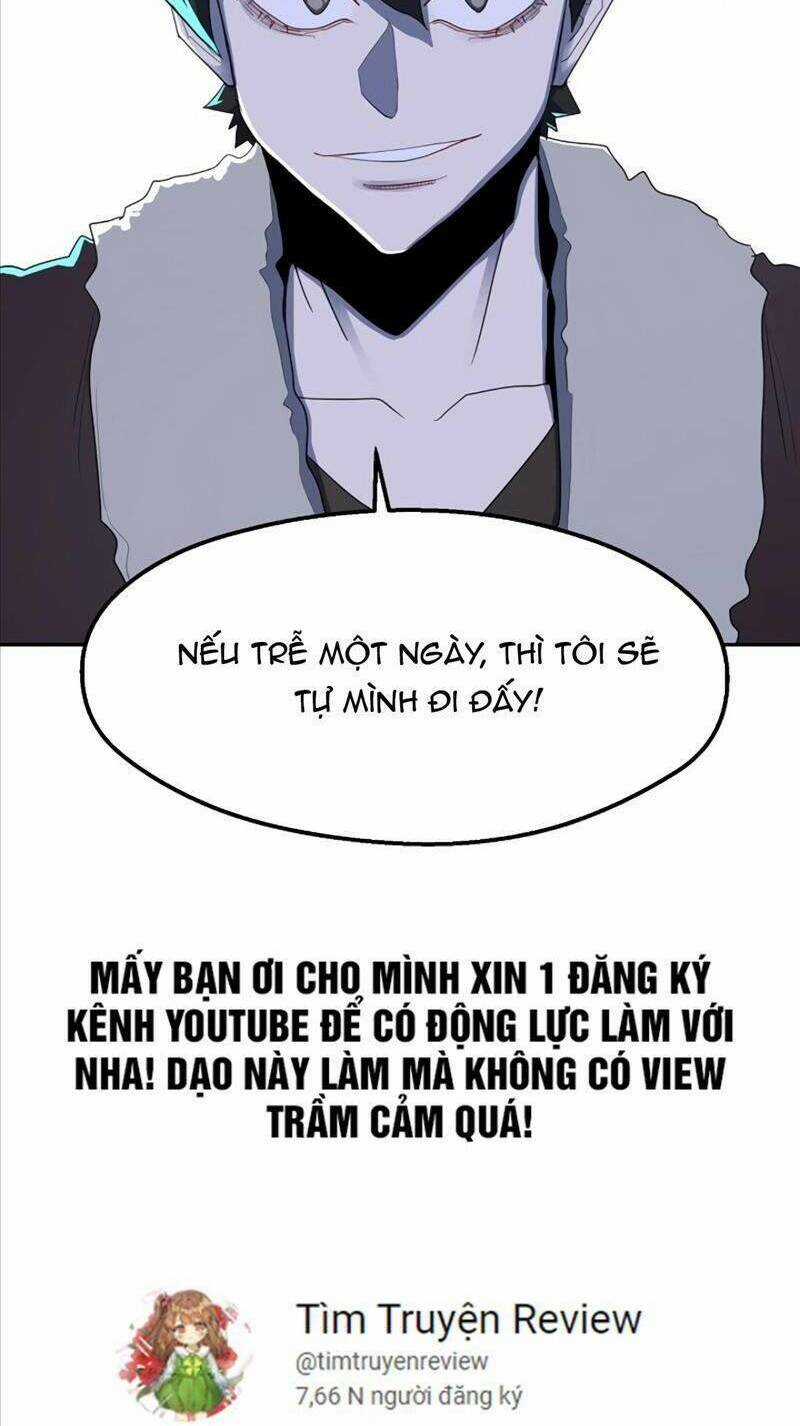 Kẻ Thất Nghiệp Bất Khả Chiến Bại Chapter 36 trang 71