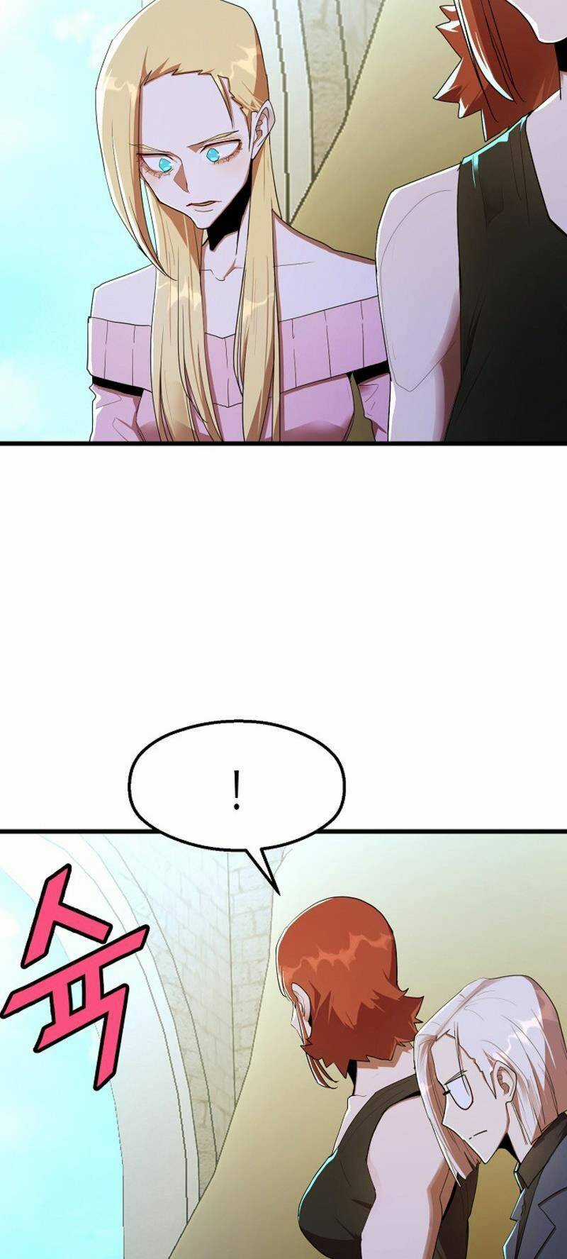 Kẻ Thất Nghiệp Bất Khả Chiến Bại Chapter 37 trang 20