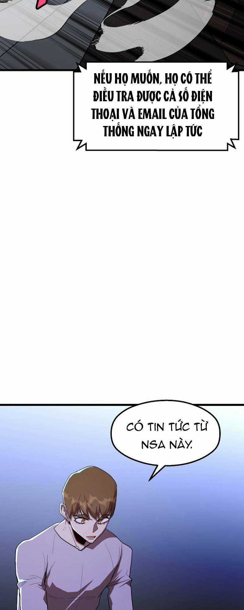 Kẻ Thất Nghiệp Bất Khả Chiến Bại Chapter 37 trang 43