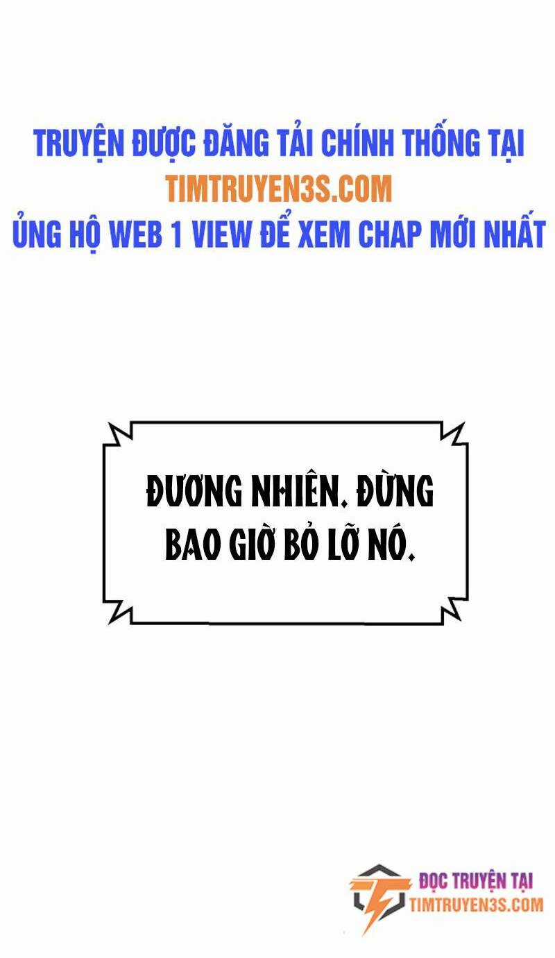 Kẻ Thất Nghiệp Bất Khả Chiến Bại Chapter 37 trang 66