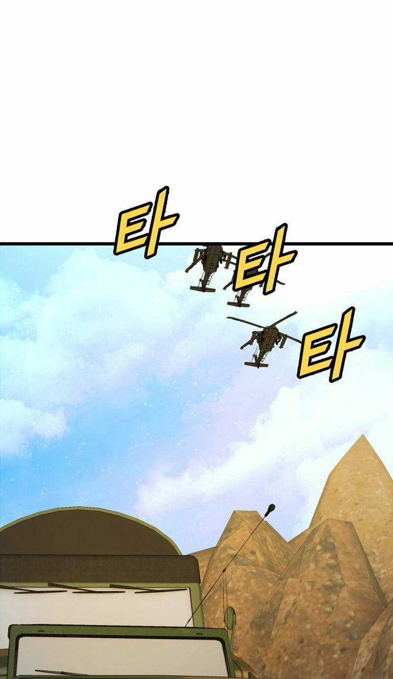 Kẻ Thất Nghiệp Bất Khả Chiến Bại Chapter 37 trang 67