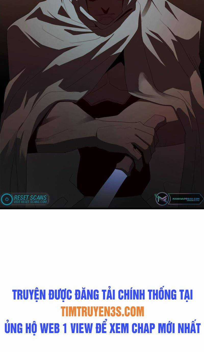 Kẻ Thất Nghiệp Bất Khả Chiến Bại Chapter 37 trang 69