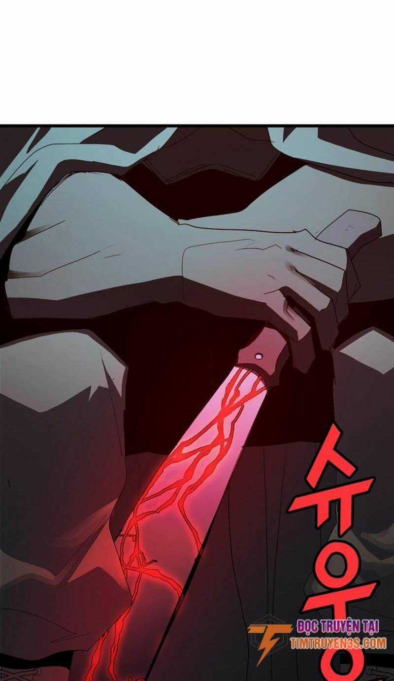 Kẻ Thất Nghiệp Bất Khả Chiến Bại Chapter 37 trang 70