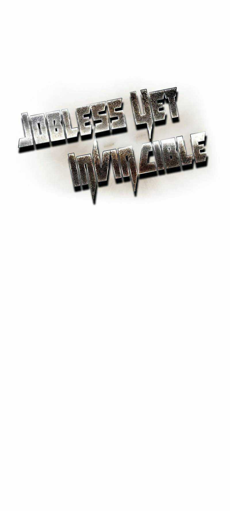 Kẻ Thất Nghiệp Bất Khả Chiến Bại Chapter 37 trang 8