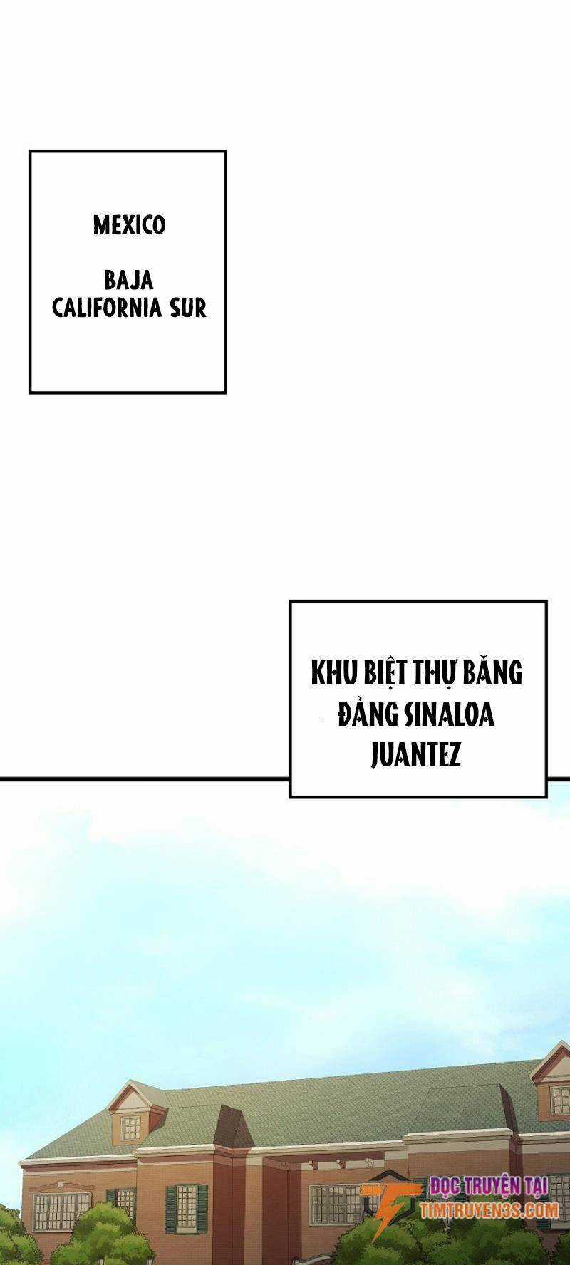 Kẻ Thất Nghiệp Bất Khả Chiến Bại Chapter 37 trang 9