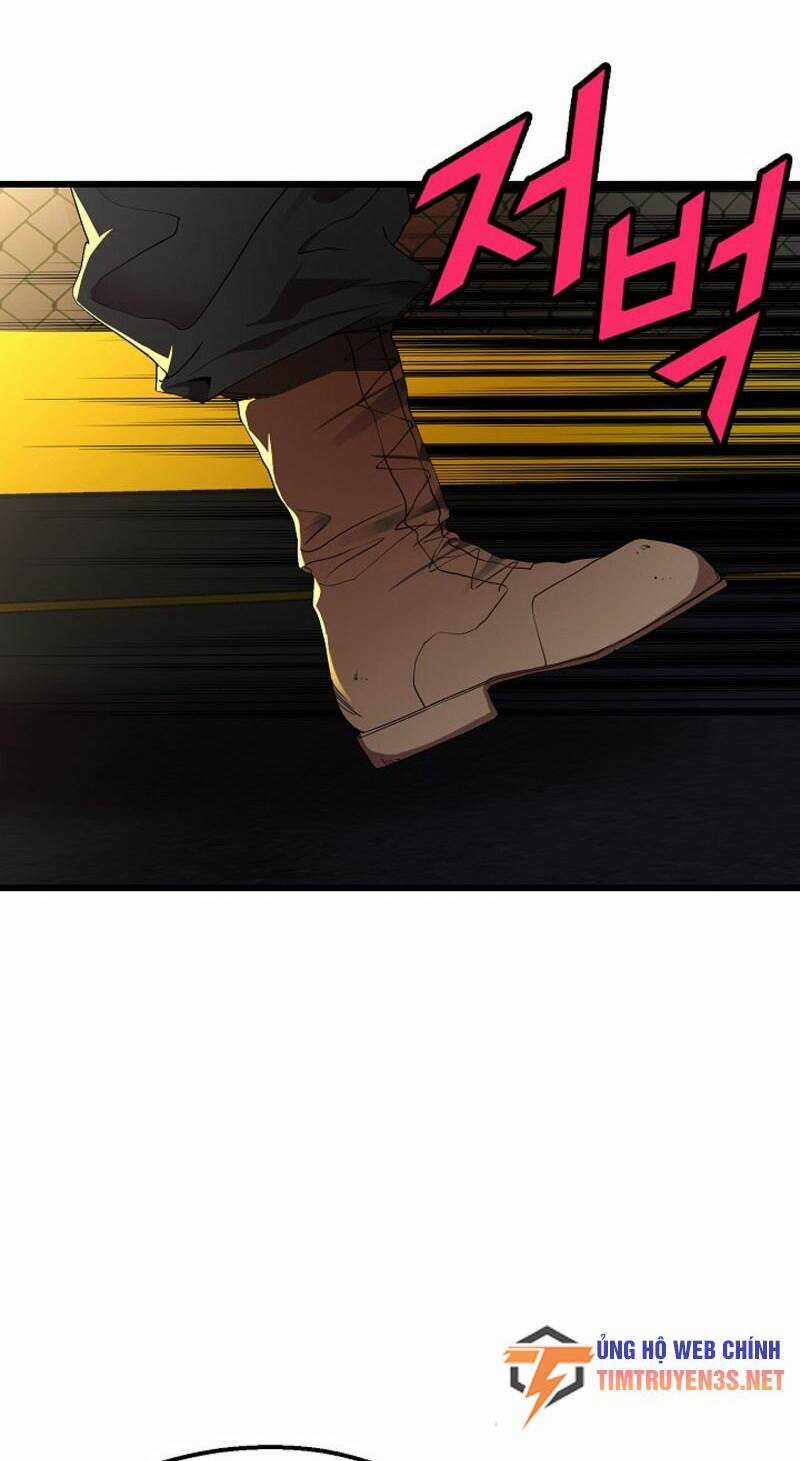 Kẻ Thất Nghiệp Bất Khả Chiến Bại Chapter 38 trang 12