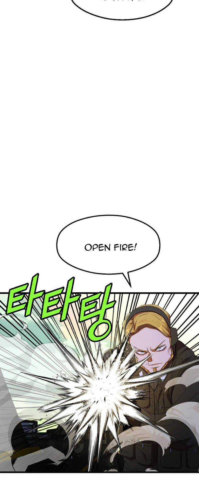 Kẻ Thất Nghiệp Bất Khả Chiến Bại Chapter 38 trang 19