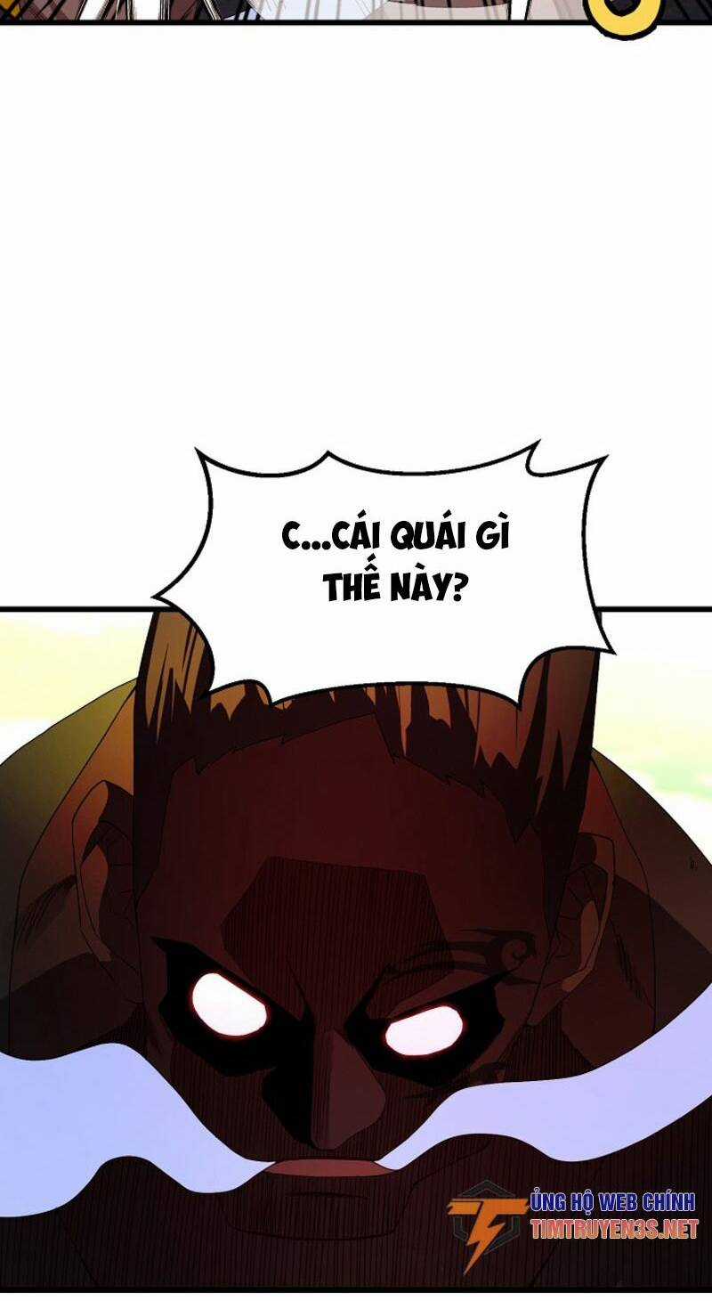 Kẻ Thất Nghiệp Bất Khả Chiến Bại Chapter 38 trang 21